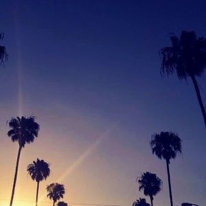 Meet your Posher, Gena